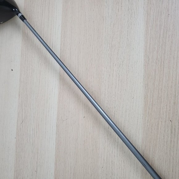 Top Flite HCT Tour Forged 460cc Driver 10.5° / RH / Regular Graphite ~44.5"L - Picture 12 of 16